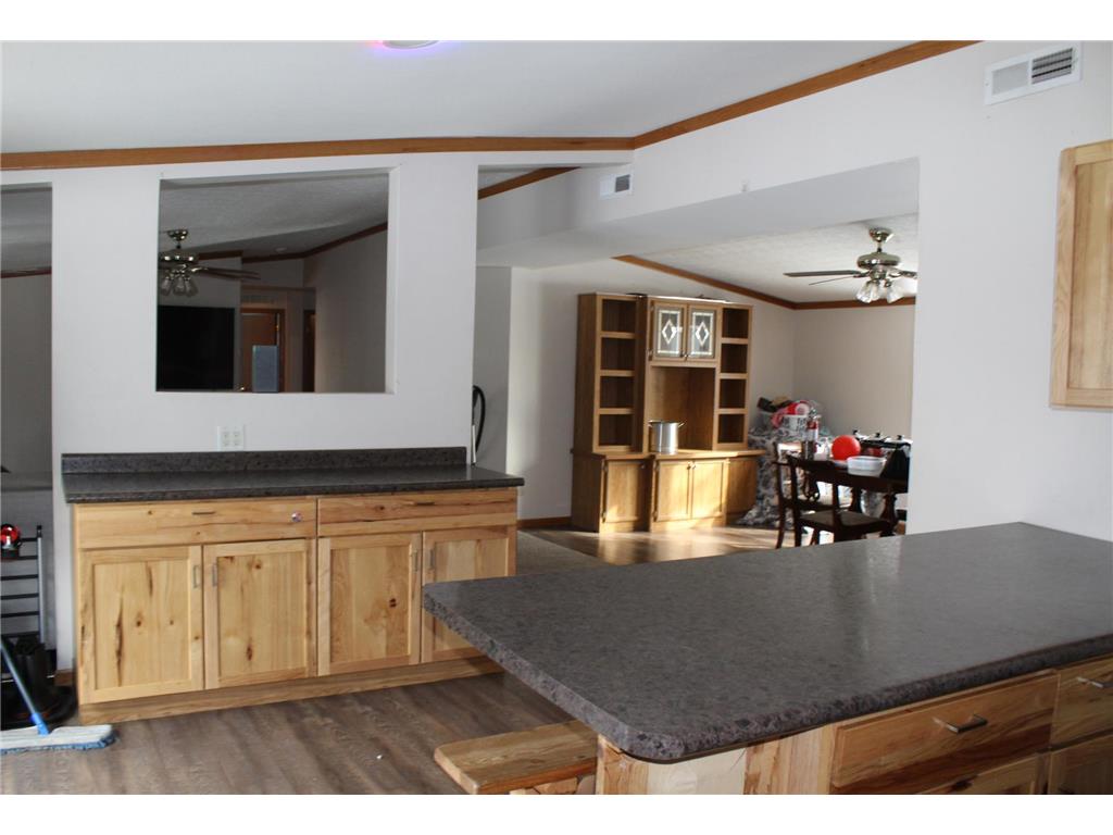24184 County 24 Staples MN 56479 7034710 image4
