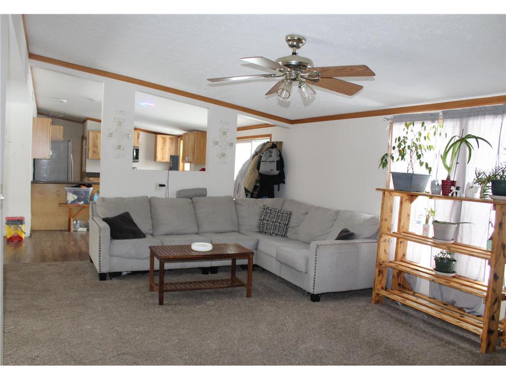 24184 County 24 Staples MN 56479 7034710 image6