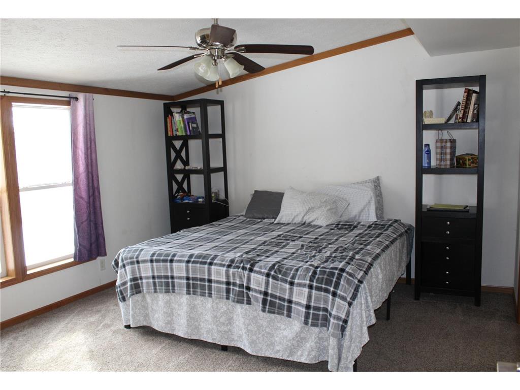 24184 County 24 Staples MN 56479 7034710 image8