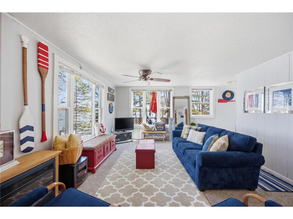 24184 Vacation Lane Rochert MN 56578 - Island Lake 7052496 image10
