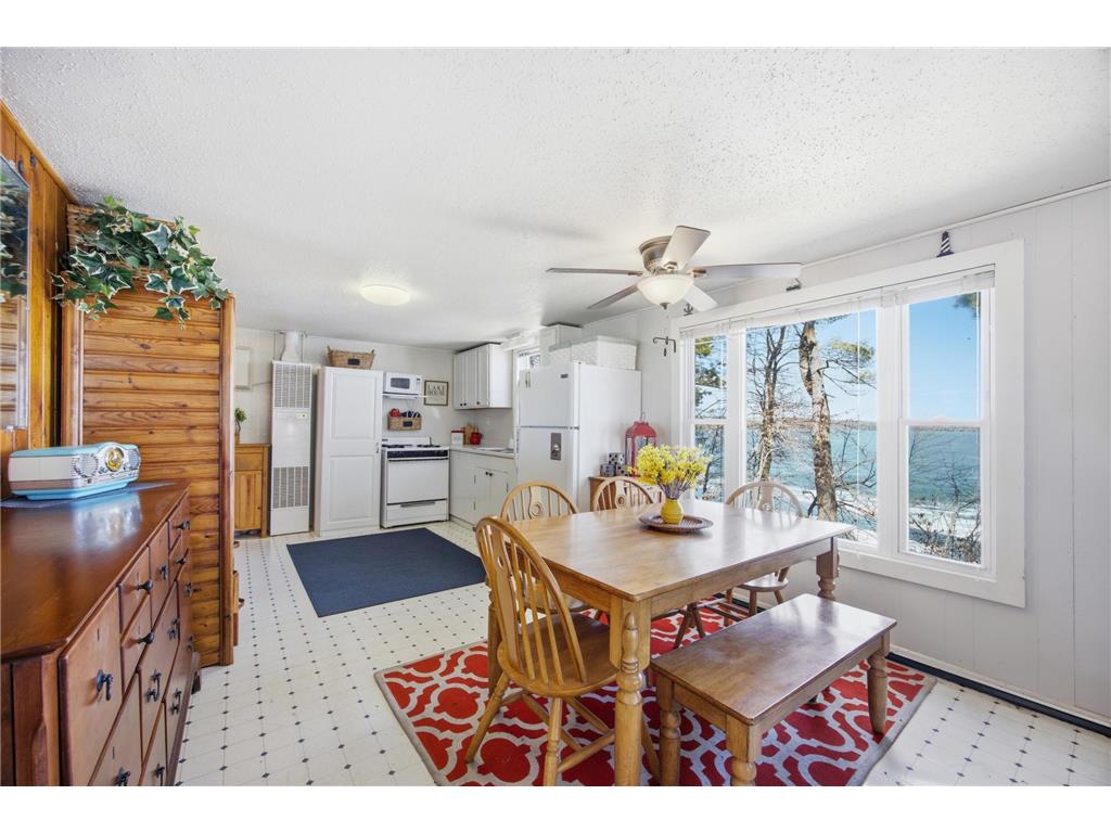 24184 Vacation Lane Rochert MN 56578 - Island Lake 7052496 image11