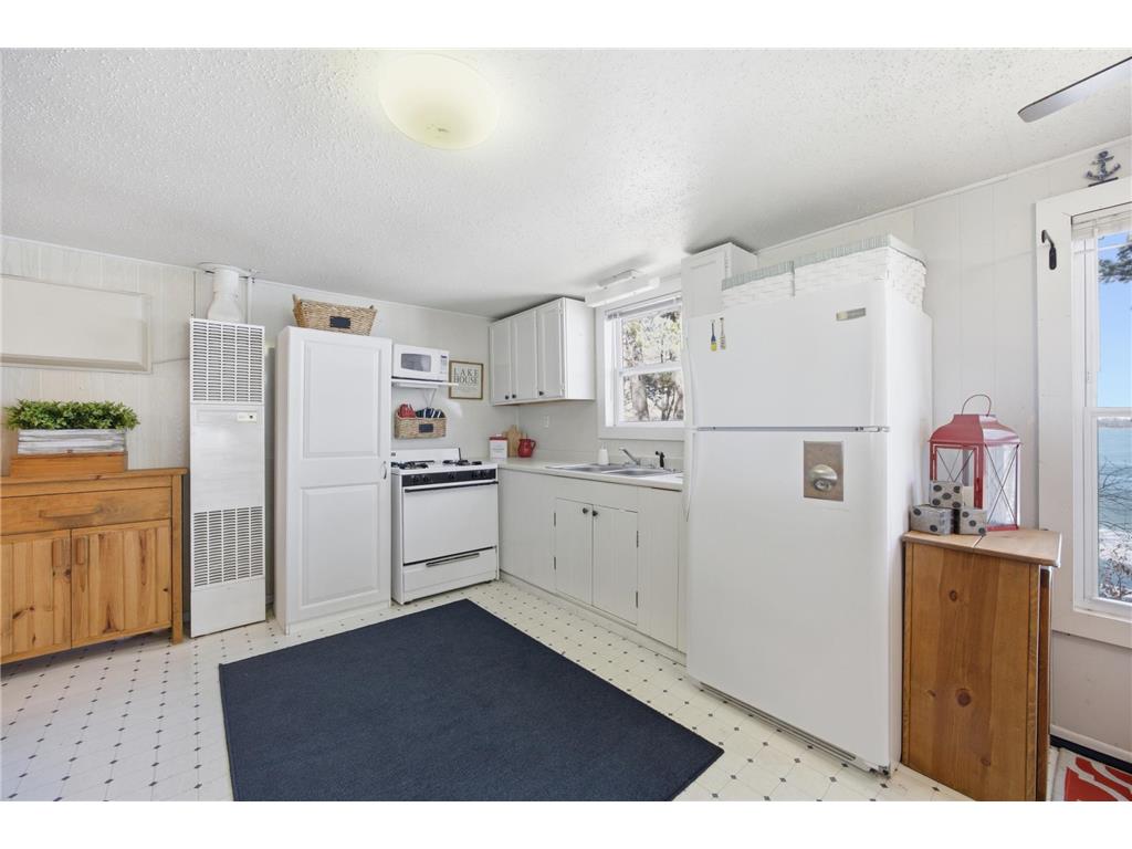 24184 Vacation Lane Rochert MN 56578 - Island Lake 7052496 image12