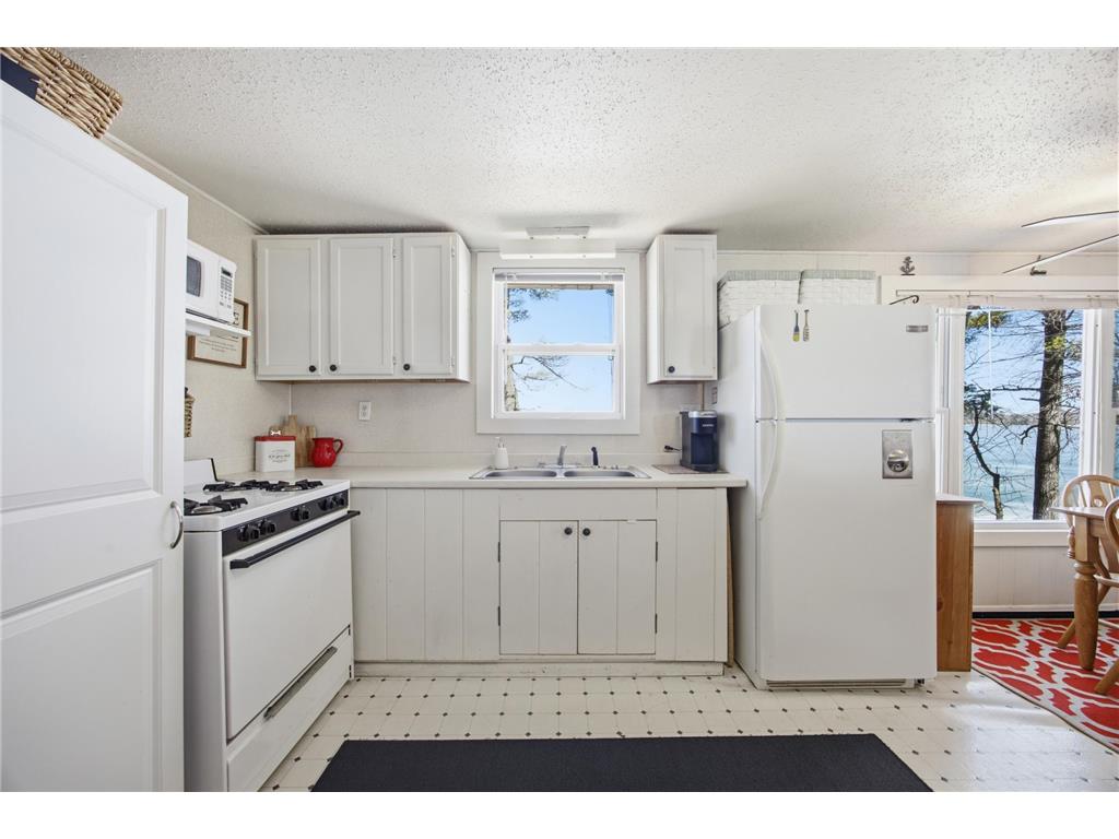 24184 Vacation Lane Rochert MN 56578 - Island Lake 7052496 image13