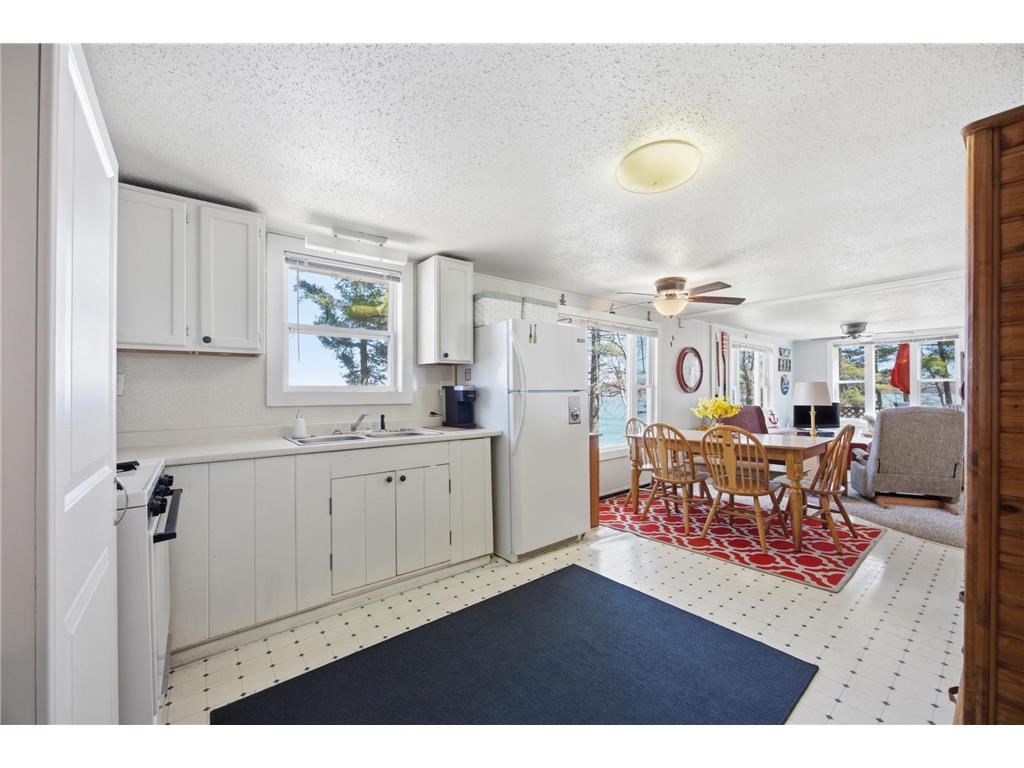 24184 Vacation Lane Rochert MN 56578 - Island Lake 7052496 image14