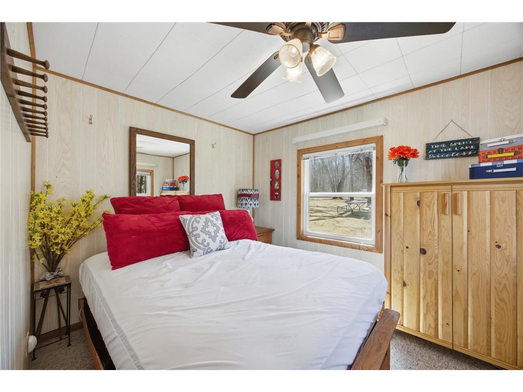 24184 Vacation Lane Rochert MN 56578 - Island Lake 7052496 image15