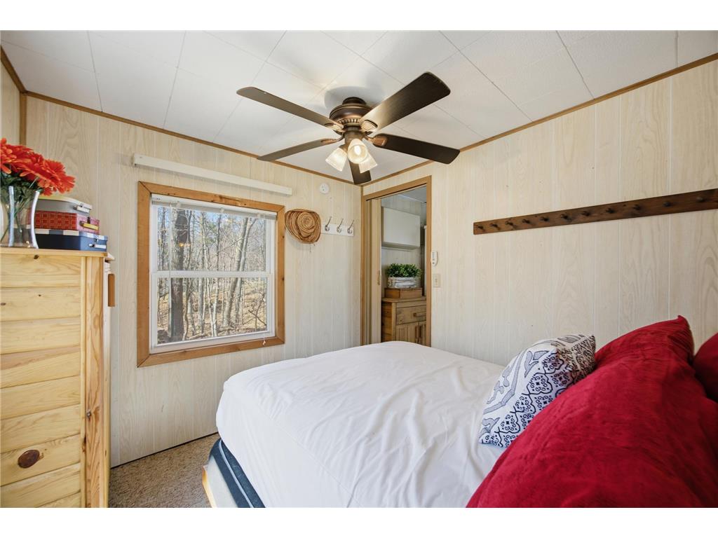 24184 Vacation Lane Rochert MN 56578 - Island Lake 7052496 image16