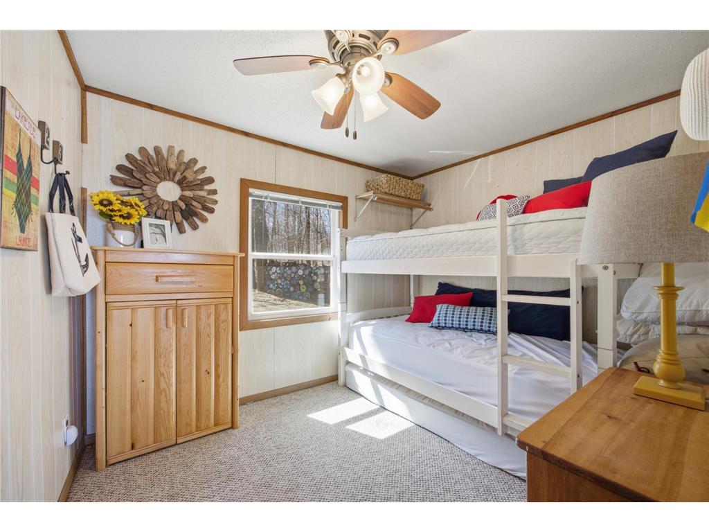 24184 Vacation Lane Rochert MN 56578 - Island Lake 7052496 image17