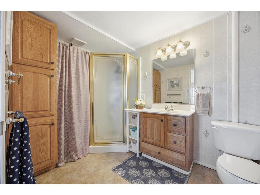 24184 Vacation Lane Rochert MN 56578 - Island Lake 7052496 image19