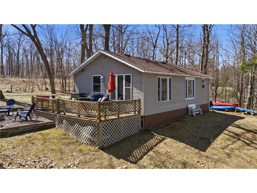 24184 Vacation Lane Rochert MN 56578 - Island Lake 7052496 image2