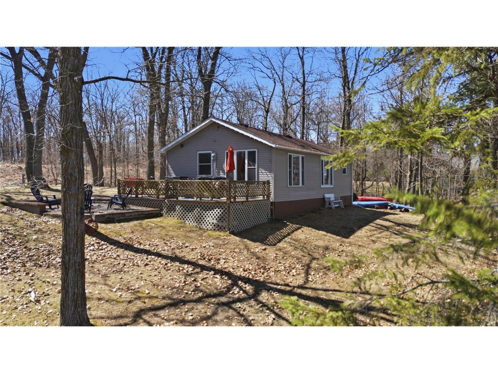 24184 Vacation Lane Rochert MN 56578 - Island Lake 7052496 image20