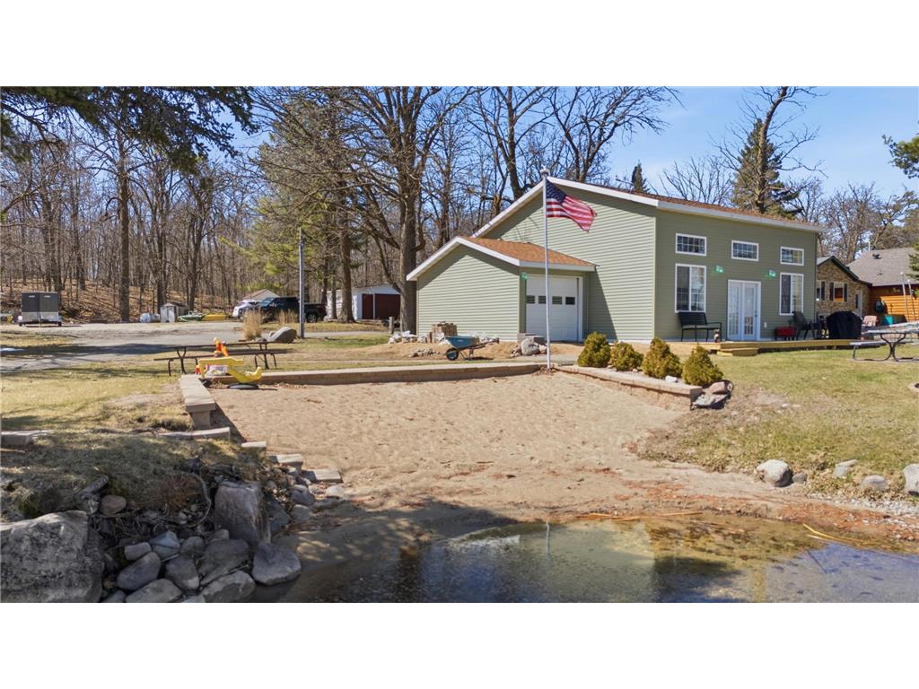 24184 Vacation Lane Rochert MN 56578 - Island Lake 7052496 image21