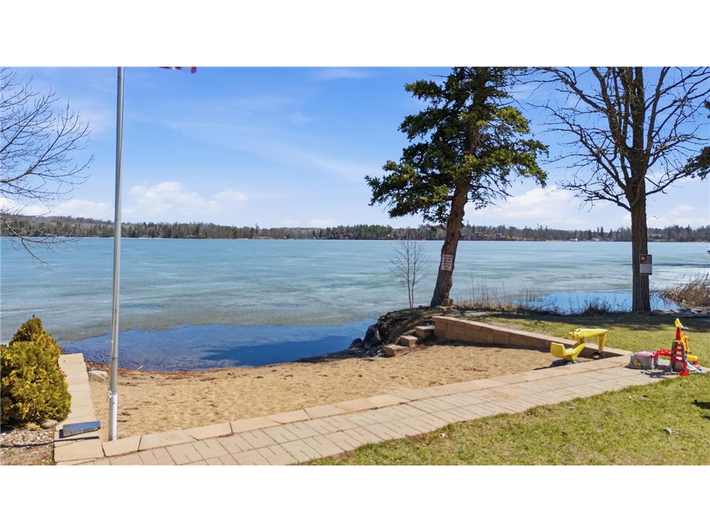 24184 Vacation Lane Rochert MN 56578 - Island Lake 7052496 image22