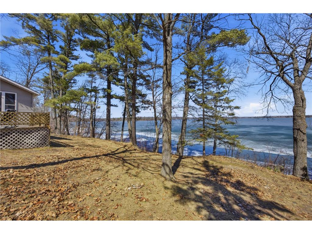 24184 Vacation Lane Rochert MN 56578 - Island Lake 7052496 image23