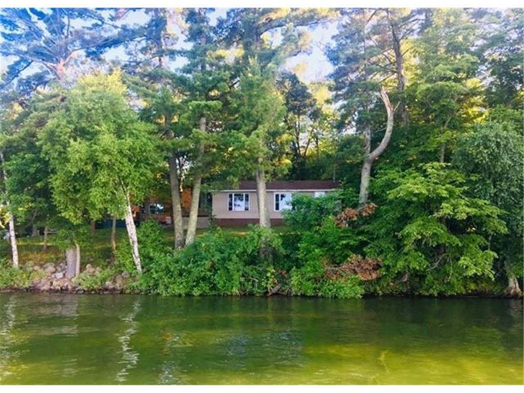 24184 Vacation Lane Rochert MN 56578 - Island Lake 7052496 image24