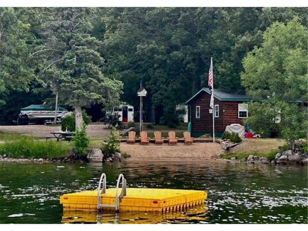 24184 Vacation Lane Rochert MN 56578 - Island Lake 7052496 image25