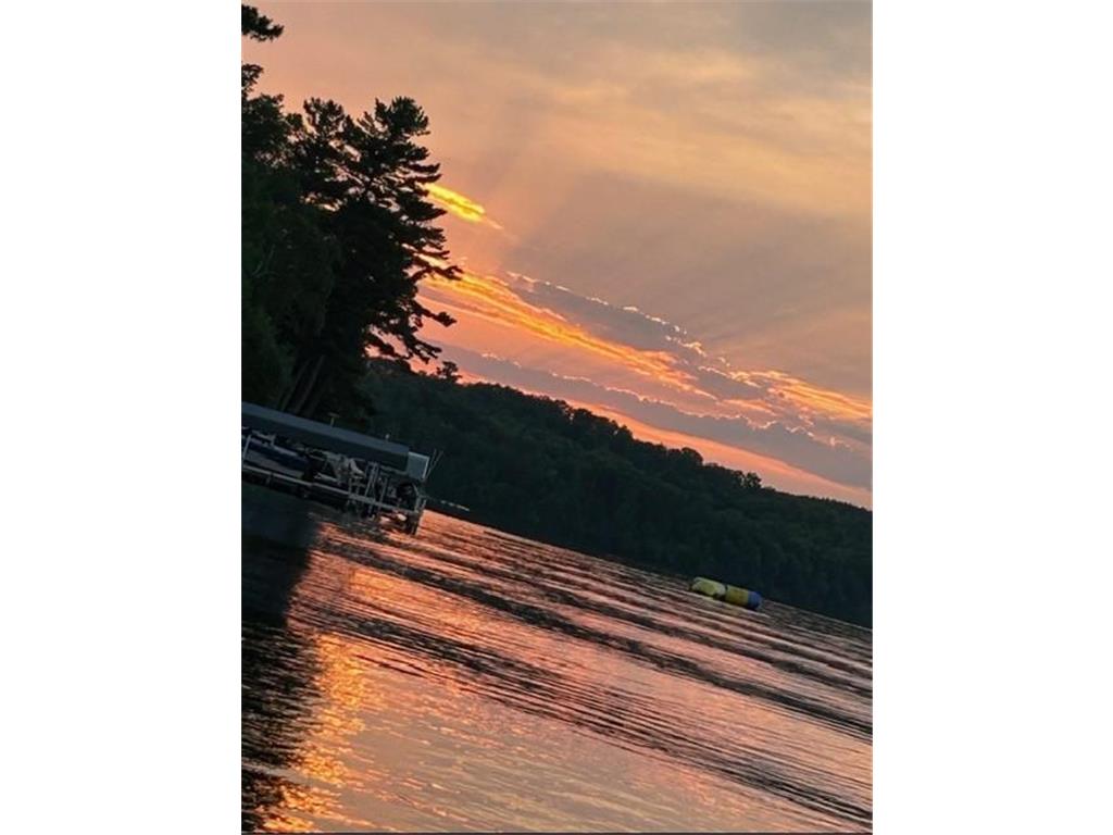 24184 Vacation Lane Rochert MN 56578 - Island Lake 7052496 image26