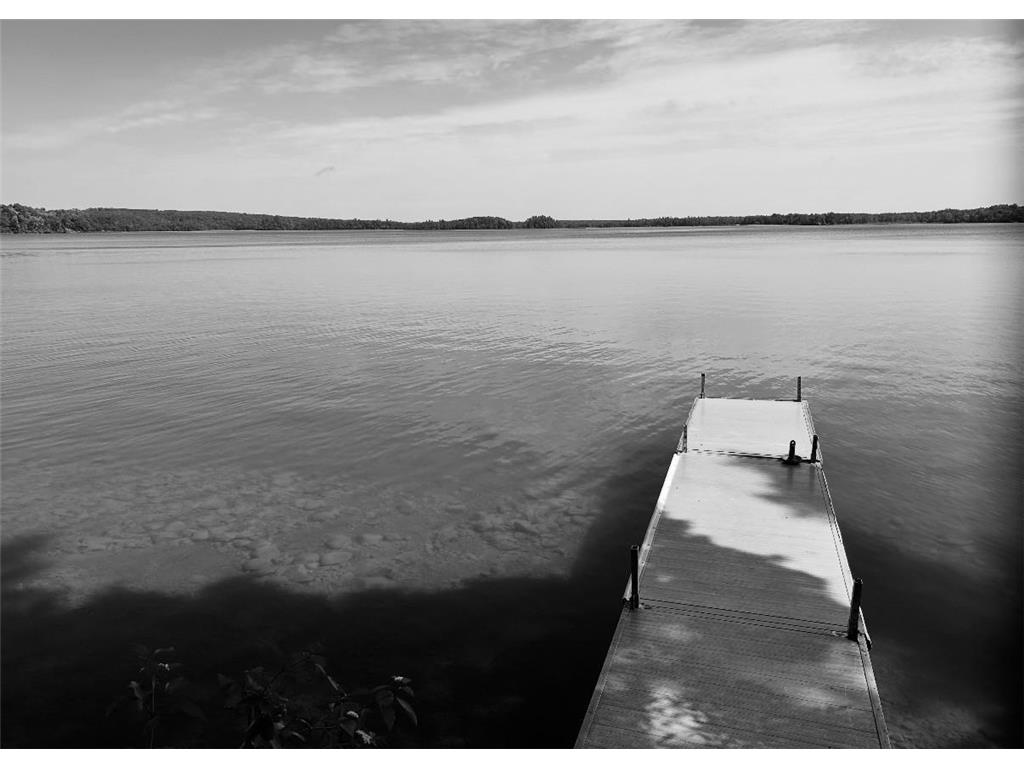24184 Vacation Lane Rochert MN 56578 - Island Lake 7052496 image27