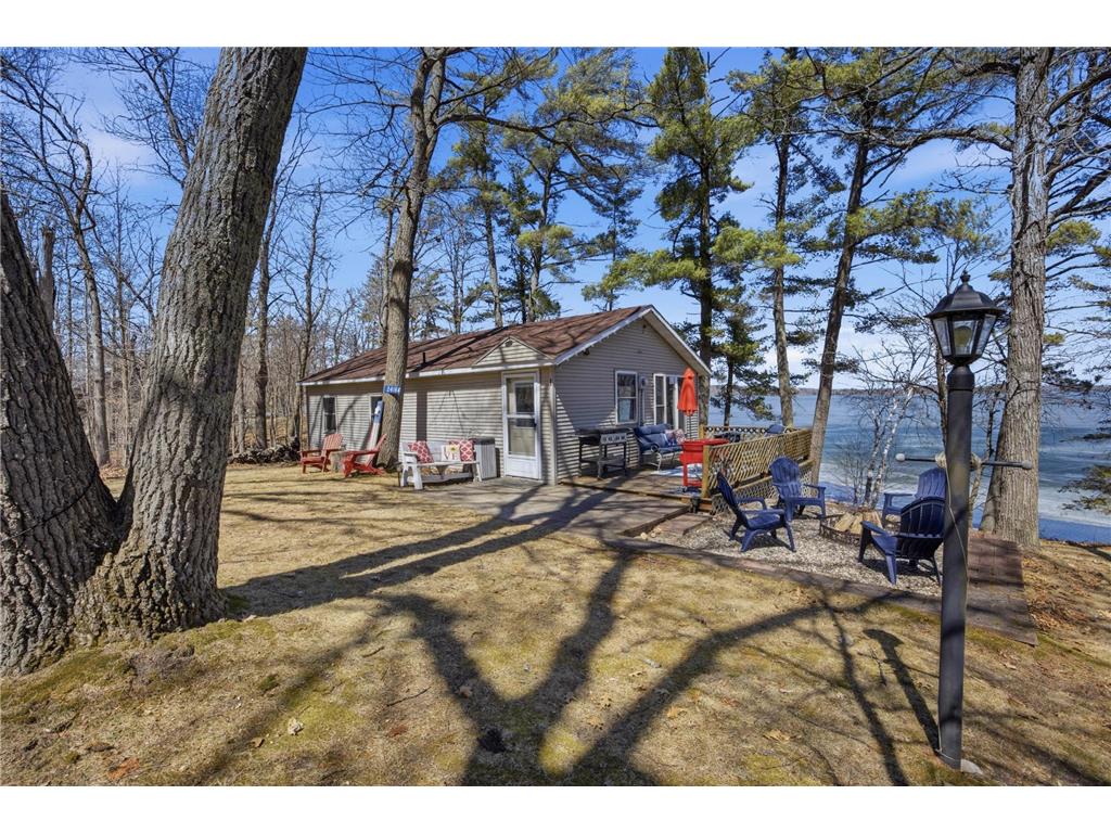 24184 Vacation Lane Rochert MN 56578 - Island Lake 7052496 image4