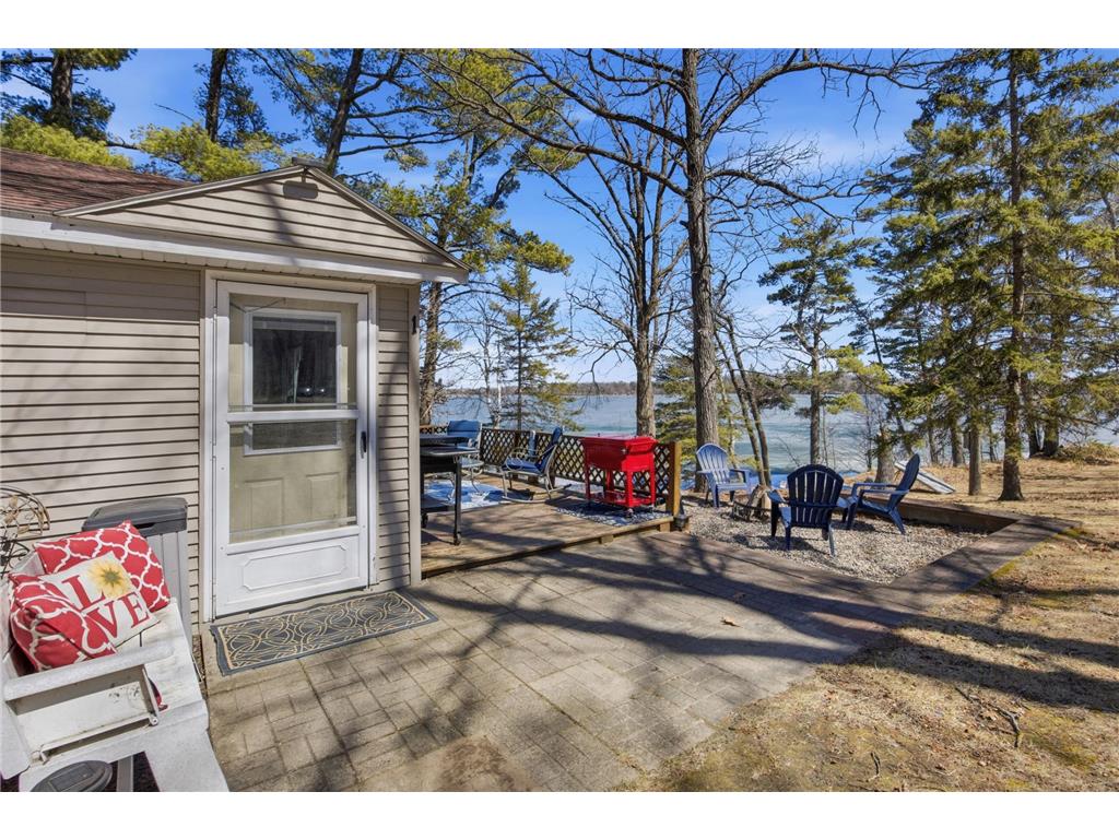 24184 Vacation Lane Rochert MN 56578 - Island Lake 7052496 image5