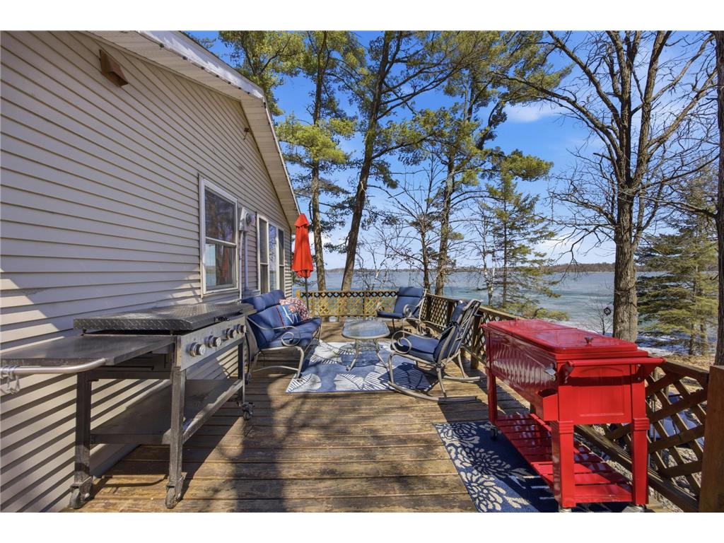 24184 Vacation Lane Rochert MN 56578 - Island Lake 7052496 image6