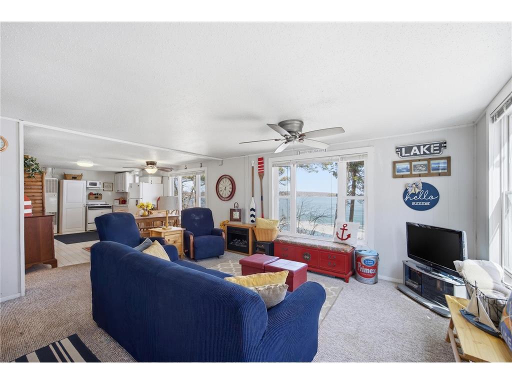 24184 Vacation Lane Rochert MN 56578 - Island Lake 7052496 image7