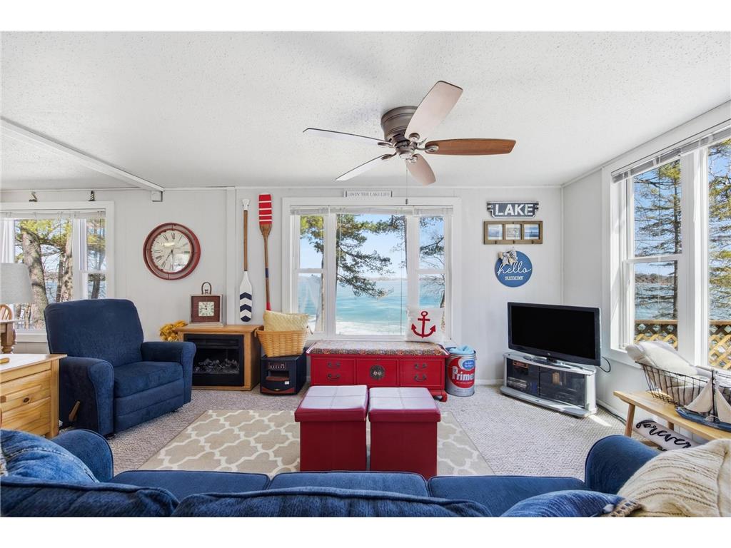 24184 Vacation Lane Rochert MN 56578 - Island Lake 7052496 image8