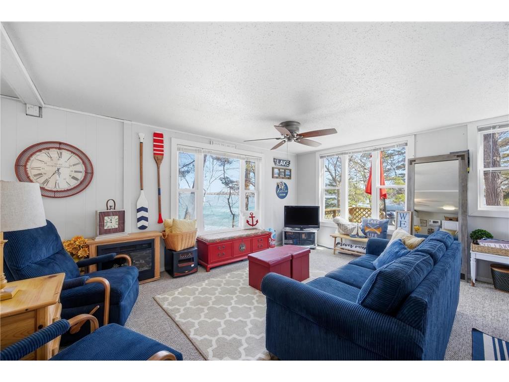 24184 Vacation Lane Rochert MN 56578 - Island Lake 7052496 image9