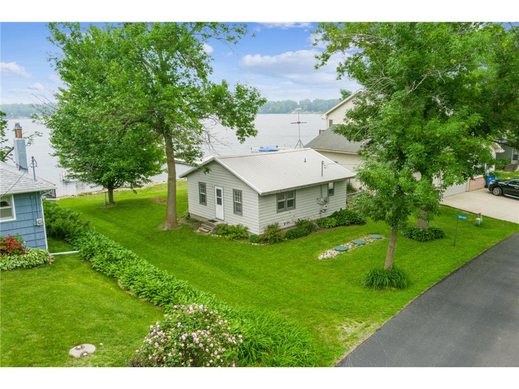 24186 Geldners Lane Elysian Twp MN 56017 - East Jefferson 6740041 image1