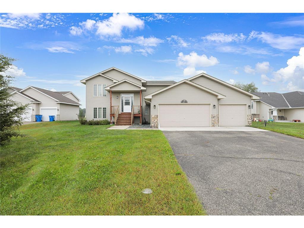 24186 Pierce Street NE East Bethel MN 55005 6788197 image1