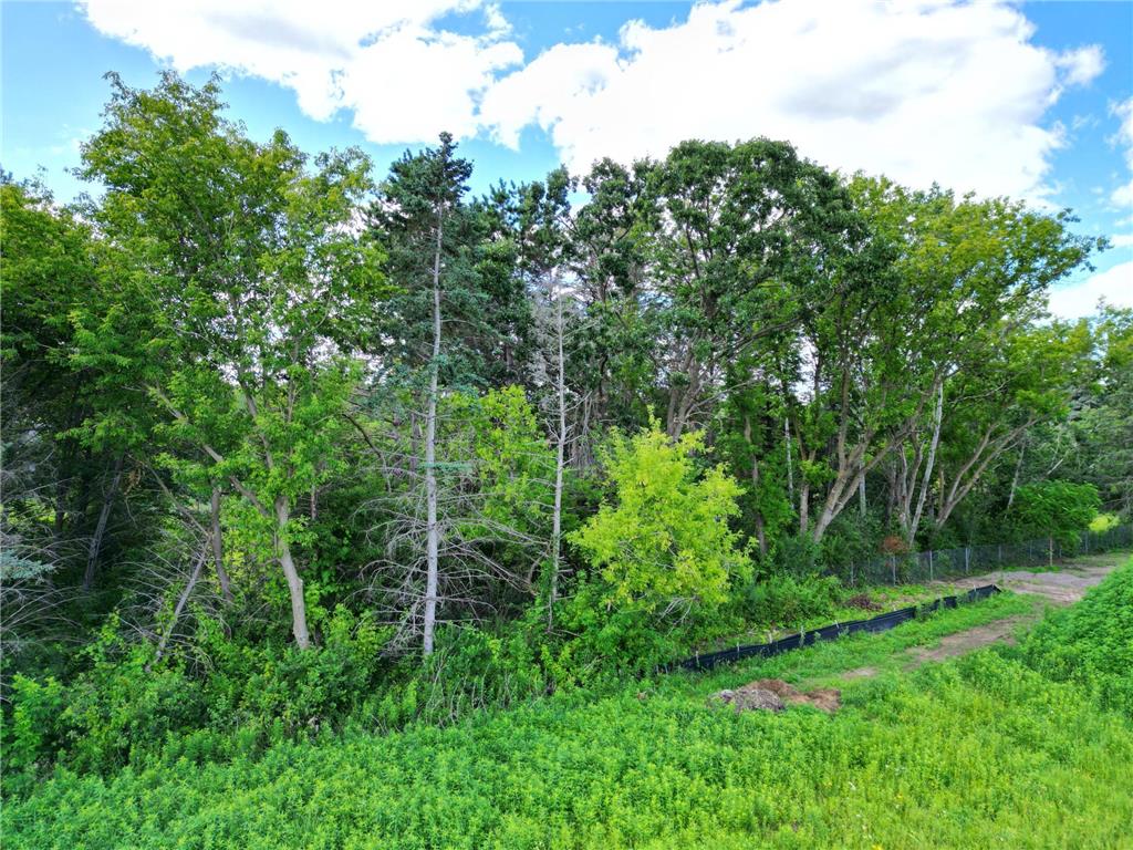 24188 Polk Street NE East Bethel MN 55005 6753081 image4