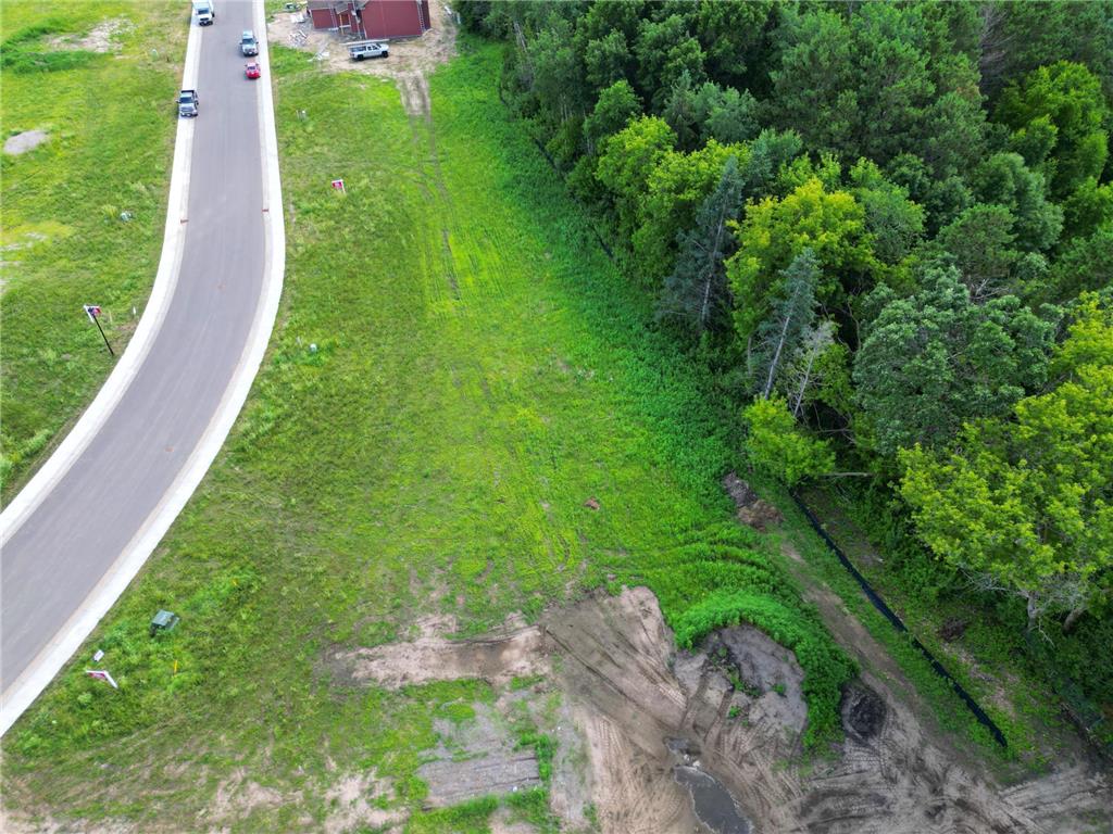 24188 Polk Street NE East Bethel MN 55005 6753081 image5