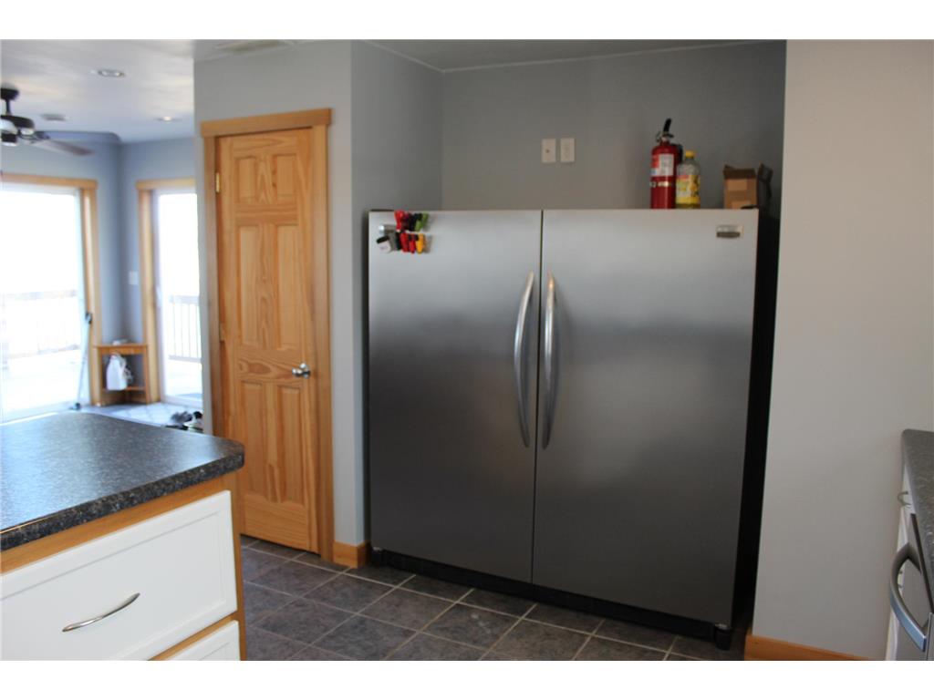 24188 Vacation Lane Shell Lake Twp MN 56578 - Island Lake 7107397 image10