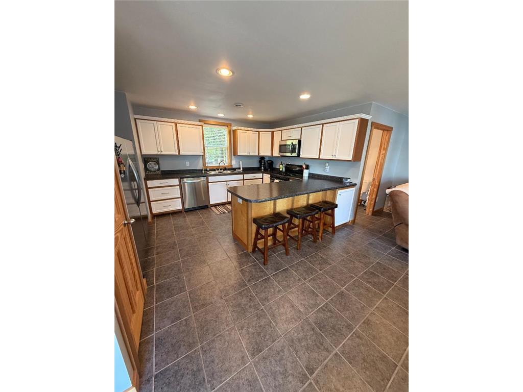 24188 Vacation Lane Shell Lake Twp MN 56578 - Island Lake 7107397 image11