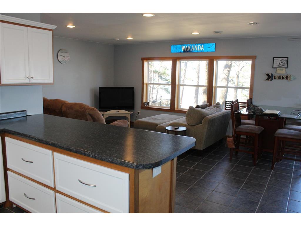 24188 Vacation Lane Shell Lake Twp MN 56578 - Island Lake 7107397 image12
