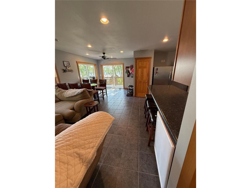 24188 Vacation Lane Shell Lake Twp MN 56578 - Island Lake 7107397 image13