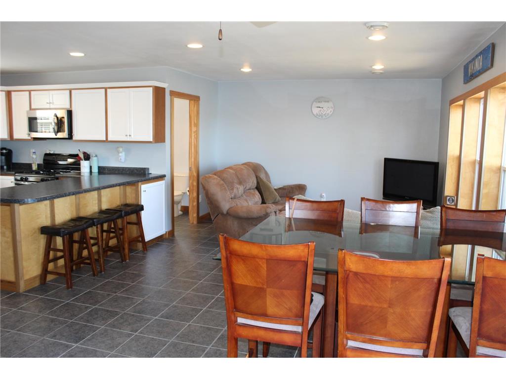 24188 Vacation Lane Shell Lake Twp MN 56578 - Island Lake 7107397 image14