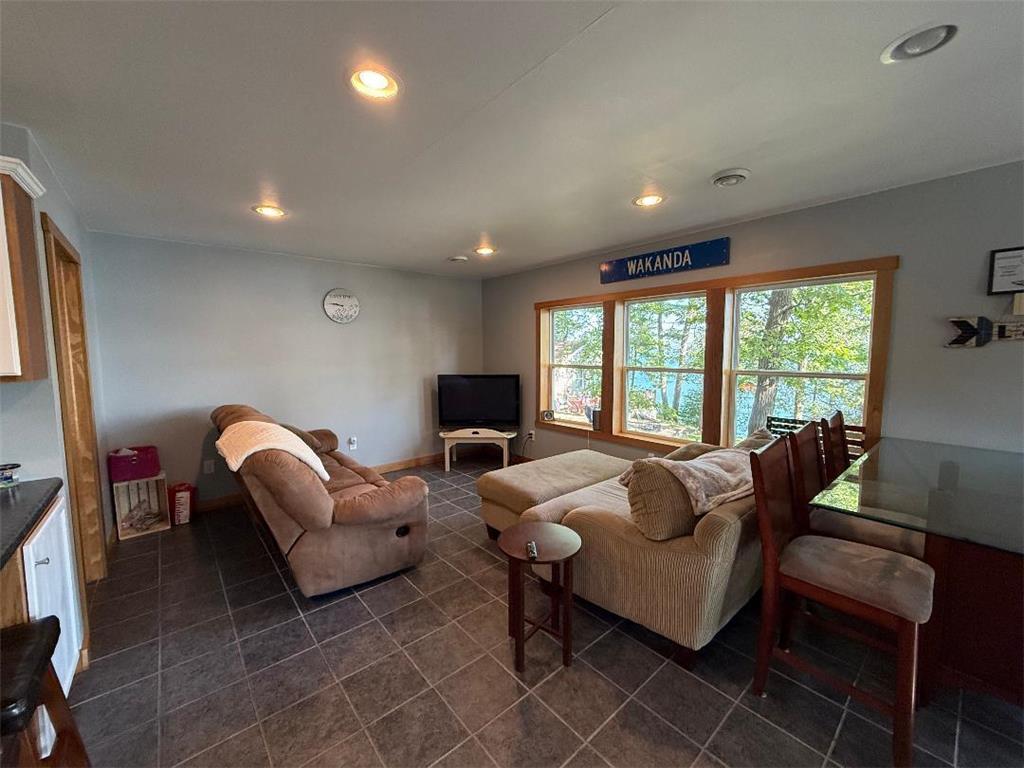 24188 Vacation Lane Shell Lake Twp MN 56578 - Island Lake 7107397 image15