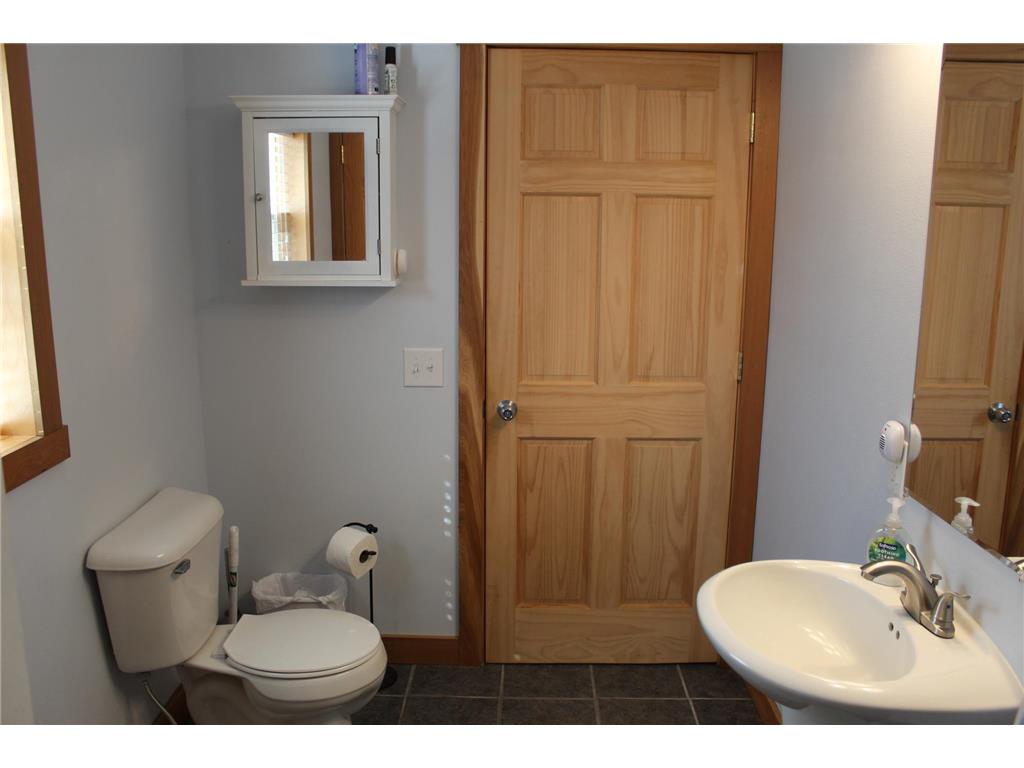 24188 Vacation Lane Shell Lake Twp MN 56578 - Island Lake 7107397 image16