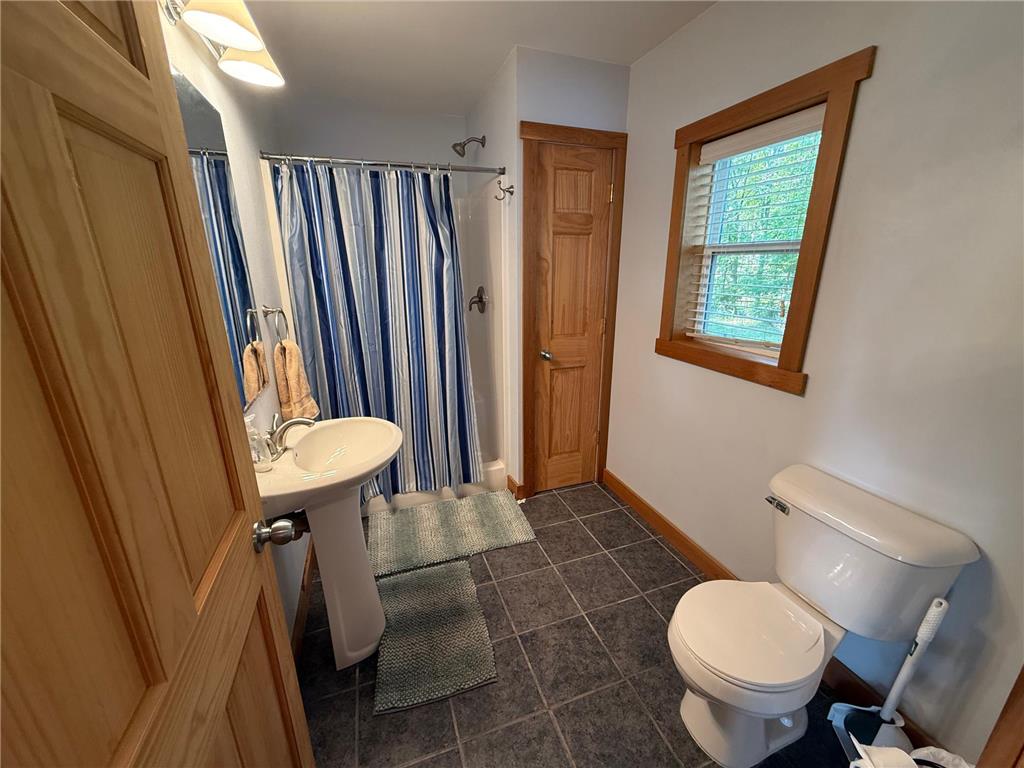 24188 Vacation Lane Shell Lake Twp MN 56578 - Island Lake 7107397 image17