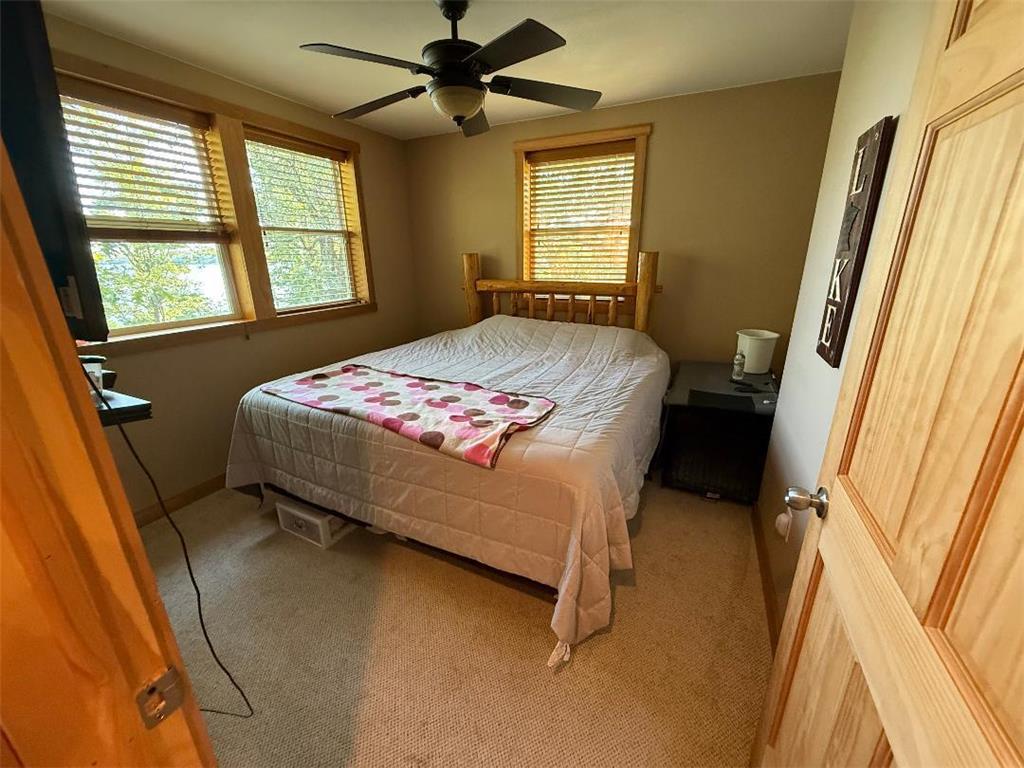 24188 Vacation Lane Shell Lake Twp MN 56578 - Island Lake 7107397 image18