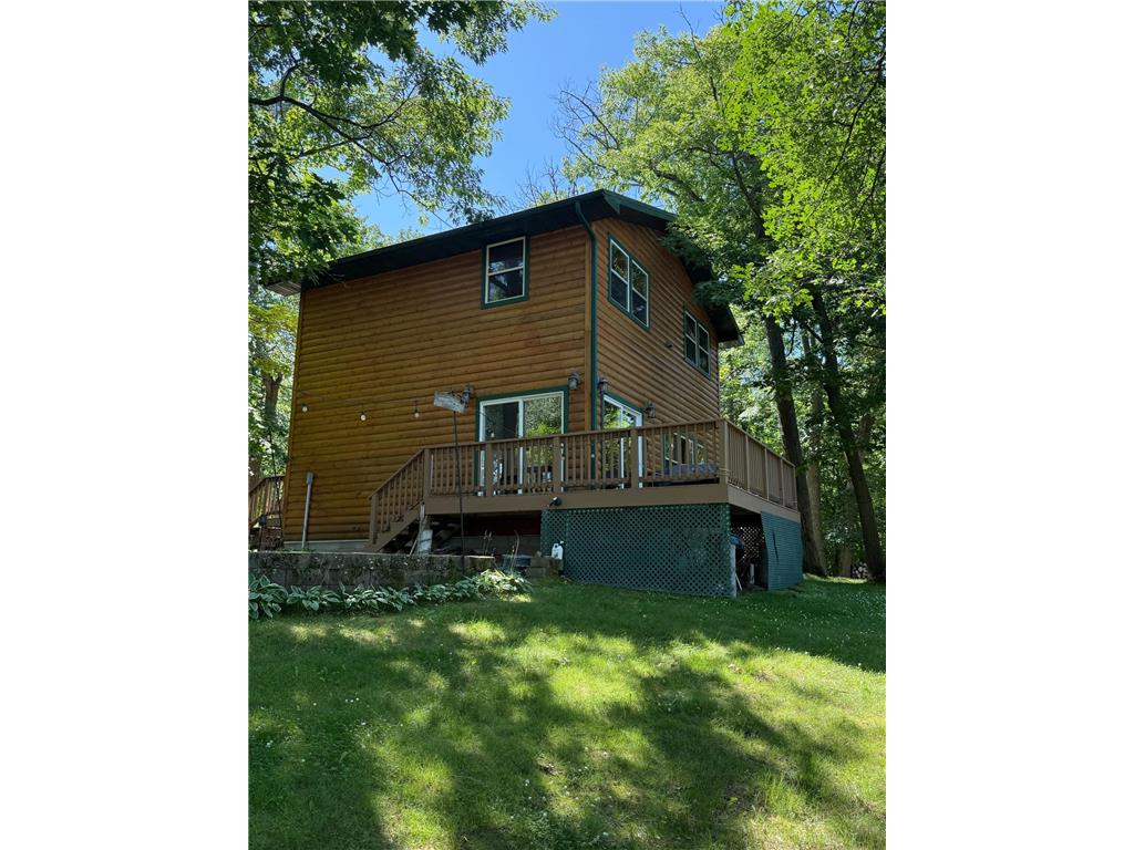 24188 Vacation Lane Shell Lake Twp MN 56578 - Island Lake 7107397 image2