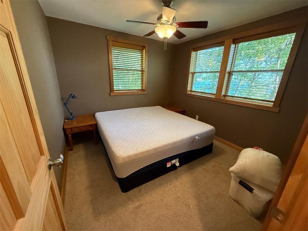 24188 Vacation Lane Shell Lake Twp MN 56578 - Island Lake 7107397 image21