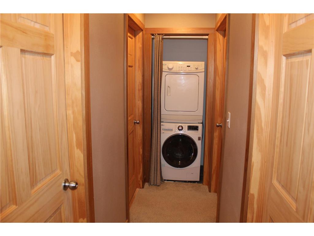 24188 Vacation Lane Shell Lake Twp MN 56578 - Island Lake 7107397 image23