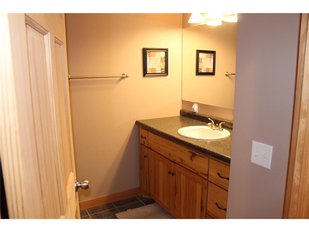 24188 Vacation Lane Shell Lake Twp MN 56578 - Island Lake 7107397 image24