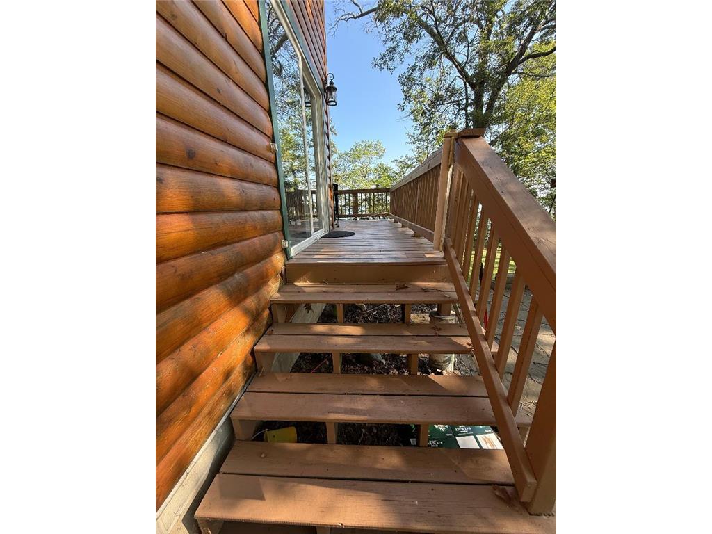 24188 Vacation Lane Shell Lake Twp MN 56578 - Island Lake 7107397 image26