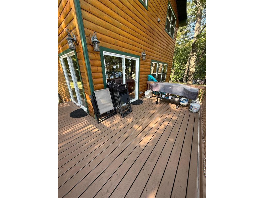 24188 Vacation Lane Shell Lake Twp MN 56578 - Island Lake 7107397 image27