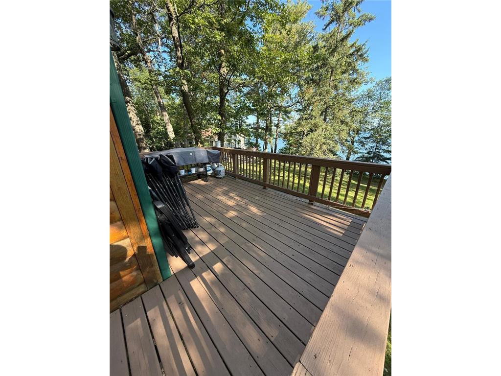 24188 Vacation Lane Shell Lake Twp MN 56578 - Island Lake 7107397 image28