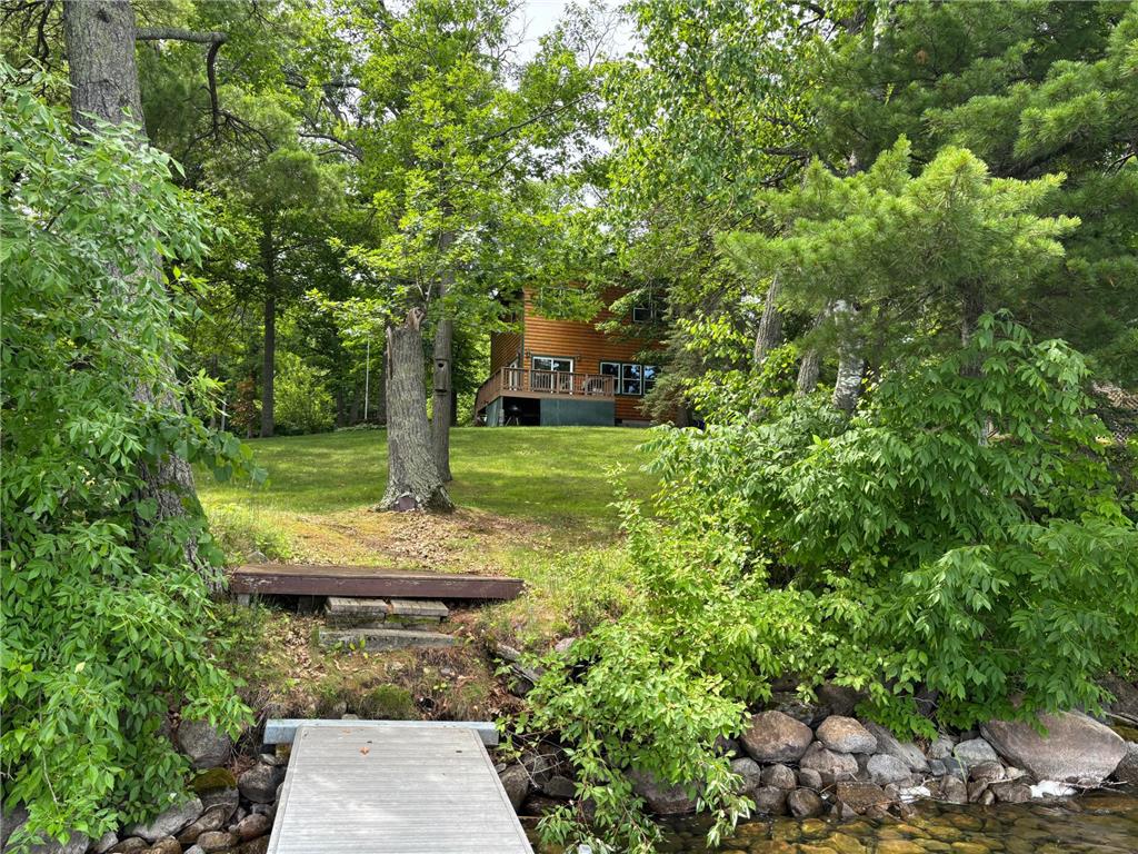 24188 Vacation Lane Shell Lake Twp MN 56578 - Island Lake 7107397 image29