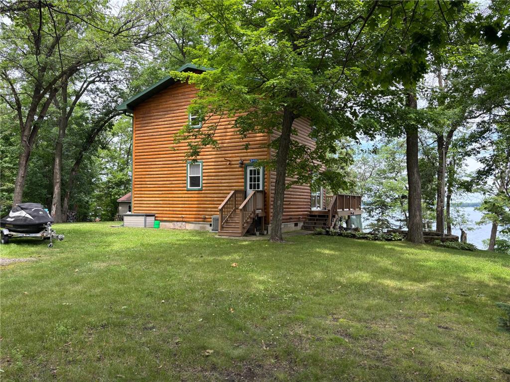 24188 Vacation Lane Shell Lake Twp MN 56578 - Island Lake 7107397 image3