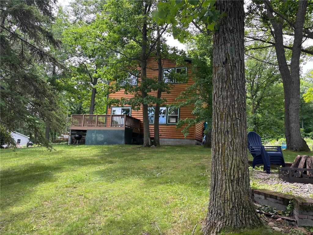 24188 Vacation Lane Shell Lake Twp MN 56578 - Island Lake 7107397 image30